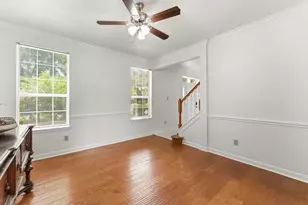 17518 Rustling Aspen Ln, Houston, TX 77095 - Photo 15