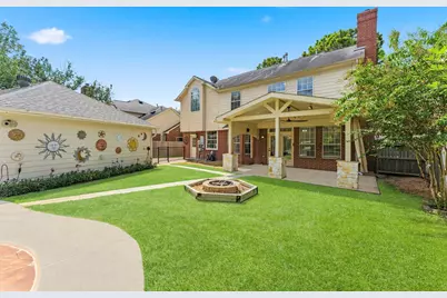 17518 Rustling Aspen Lane, Houston, TX 77095 - Photo 37