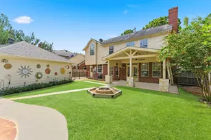 17518 Rustling Aspen Ln, Houston, TX 77095 - Photo 37