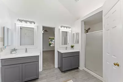 17518 Rustling Aspen Lane, Houston, TX 77095 - Photo 21