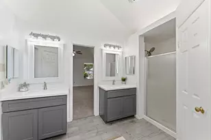 17518 Rustling Aspen Ln, Houston, TX 77095 - Photo 21
