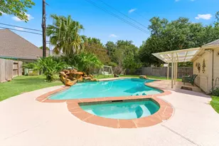 17518 Rustling Aspen Ln, Houston, TX 77095 - Photo 39