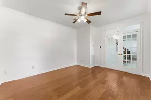17518 Rustling Aspen Ln, Houston, TX 77095 - Photo 13