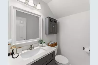 17518 Rustling Aspen Lane, Houston, TX 77095 - Photo 29