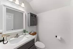 17518 Rustling Aspen Ln, Houston, TX 77095 - Photo 29