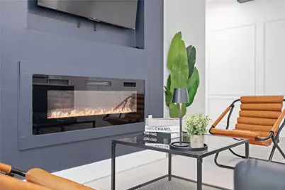 2325 Hampton Drive, Houston, TX 77088 - Photo 5