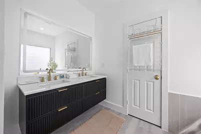 2325 Hampton Drive, Houston, TX 77088 - Photo 15