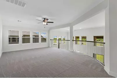 4903 Dickens Landing Drive, League City, TX 77573 - Photo 13