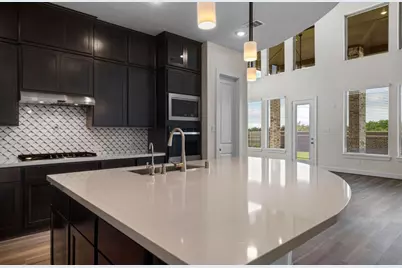 4903 Dickens Landing Drive, League City, TX 77573 - Photo 7