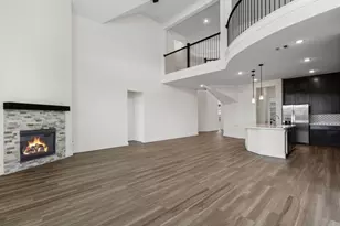 4903 Dickens Lndg Dr, League City, TX 77573 - Photo 5