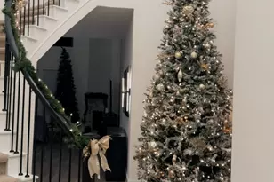 4903 Dickens Lndg Dr, League City, TX 77573 - Photo 3