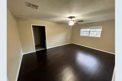 18240 Fenske Road, Cypress, TX 77433 - Photo 17