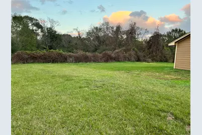 18240 Fenske Road, Cypress, TX 77433 - Photo 19