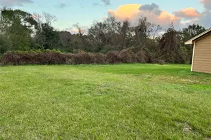 18240 Fenske Rd, Cypress, TX 77433 - Photo 19