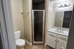 18240 Fenske Rd, Cypress, TX 77433 - Photo 13