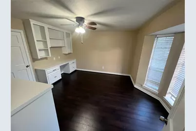 18240 Fenske Road, Cypress, TX 77433 - Photo 11