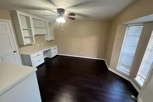 18240 Fenske Rd, Cypress, TX 77433 - Photo 11