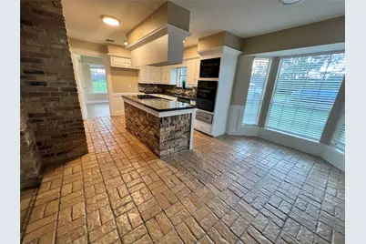 18240 Fenske Road, Cypress, TX 77433 - Photo 5