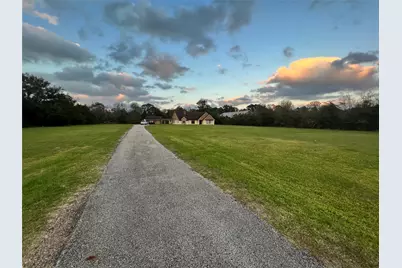 18240 Fenske Road, Cypress, TX 77433 - Photo 1
