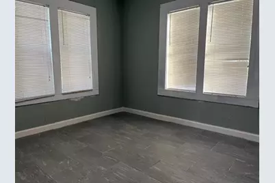 1806 N Avenue S, Freeport, TX 77541 - Photo 29