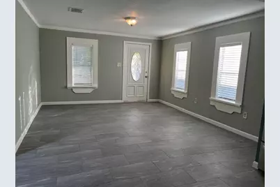 1806 N Avenue S, Freeport, TX 77541 - Photo 13