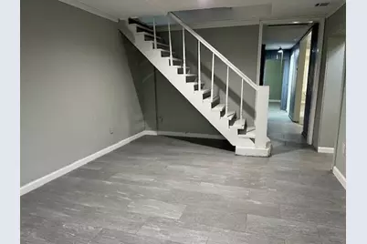 1806 N Avenue S, Freeport, TX 77541 - Photo 25