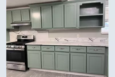 1806 N Avenue S, Freeport, TX 77541 - Photo 7