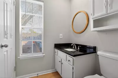 11710 Southlake Drive #15, Houston, TX 77077 - Photo 19