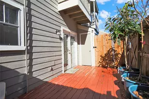 11710 Southlake Dr, Houston, TX 77077 - Photo 25