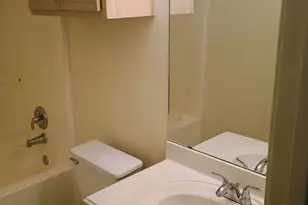 12565 Melville Dr, Montgomery, TX 77356 - Photo 15