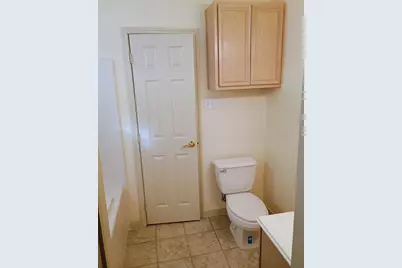 12565 Melville Drive #114, Montgomery, TX 77356 - Photo 11