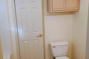 12565 Melville Dr, Montgomery, TX 77356 - Photo 11