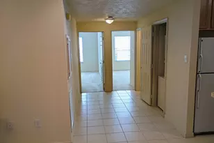 12565 Melville Dr, Montgomery, TX 77356 - Photo 7