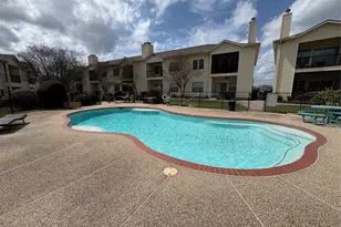 12565 Melville Dr, Montgomery, TX 77356 - Photo 1