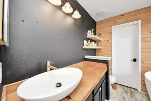 611 Remwick Dr, Houston, TX 77073 - Photo 27