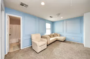 611 Remwick Dr, Houston, TX 77073 - Photo 29