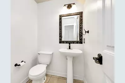 611 Remwick Drive, Houston, TX 77073 - Photo 11