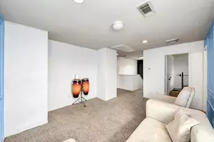 611 Remwick Dr, Houston, TX 77073 - Photo 31