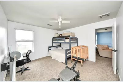 611 Remwick Drive, Houston, TX 77073 - Photo 33