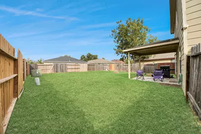 611 Remwick Drive, Houston, TX 77073 - Photo 35