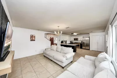 611 Remwick Drive, Houston, TX 77073 - Photo 17