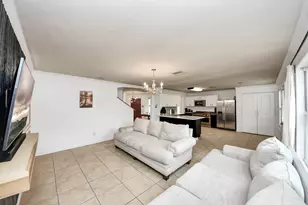 611 Remwick Dr, Houston, TX 77073 - Photo 17