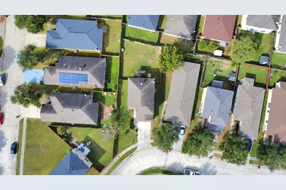 611 Remwick Drive, Houston, TX 77073 - Photo 41