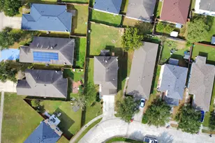 611 Remwick Dr, Houston, TX 77073 - Photo 41