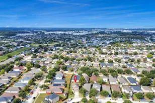 611 Remwick Dr, Houston, TX 77073 - Photo 43