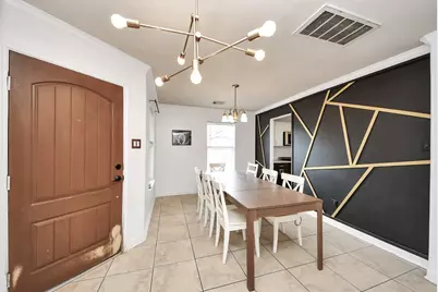 611 Remwick Drive, Houston, TX 77073 - Photo 7