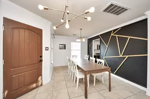 611 Remwick Dr, Houston, TX 77073 - Photo 7