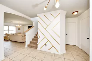 611 Remwick Dr, Houston, TX 77073 - Photo 13