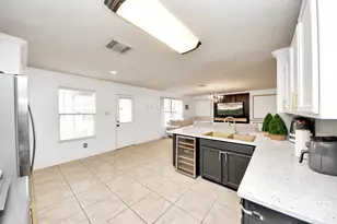 611 Remwick Dr, Houston, TX 77073 - Photo 19