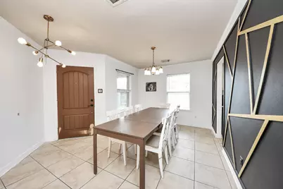 611 Remwick Drive, Houston, TX 77073 - Photo 9